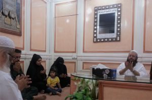 20150705_151636 - Copy