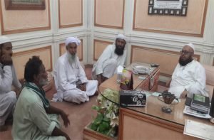 20160521_152636 - Copy