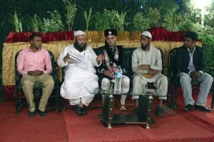 FB_IMG_1446461687505