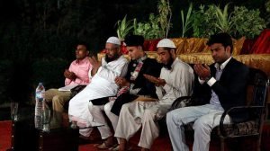 FB_IMG_1446461808737