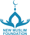 New Muslim Foundation